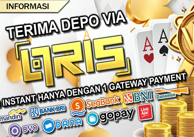 Informasi MAKBET168