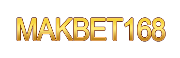 MAKBET168