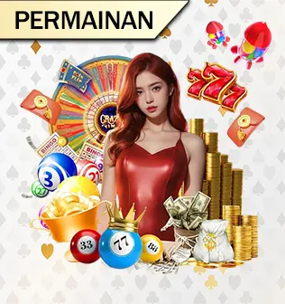 Permainan Togel MAKBET168