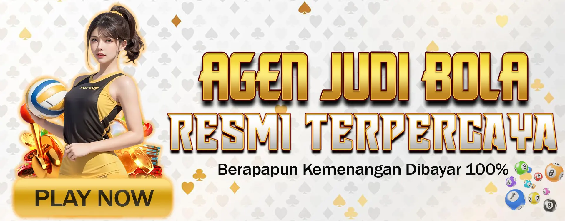 MAKBET168
