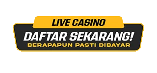 Daftar MAKBET168